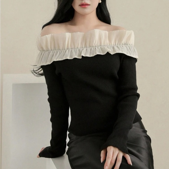 NOT FOR SALE, SOLD OUT - Picture 5 of 5